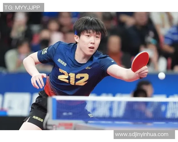 2015乒超联赛精彩对决许昕与朱霖峰的巅峰较量回顾