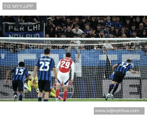 2016年欧冠马德里竞技与巴萨次回合激战回顾与精彩瞬间分析