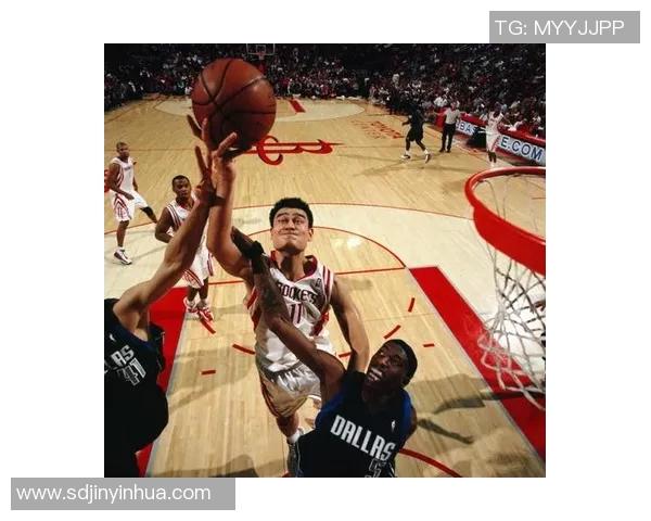 2017年10月22日火箭对小牛精彩直播回顾与赛后分析