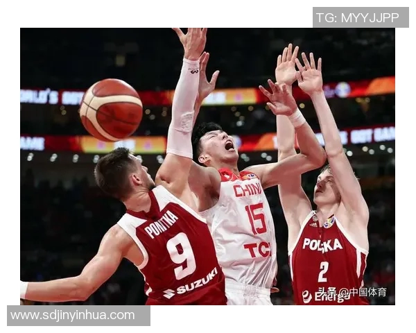 2015年中国男篮对阵菲律宾精彩比赛高清录像回顾与分析