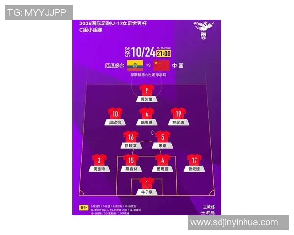 亚运会中国女足对阵泰国女足精彩比分揭晓全场比赛回顾与分析