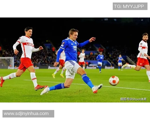 利物浦与莱切斯特城精彩对决回放全程回顾与分析