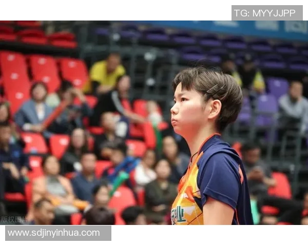 堪萨斯城体育会与芝加哥火焰激战正酣谁将赢得这场精彩对决