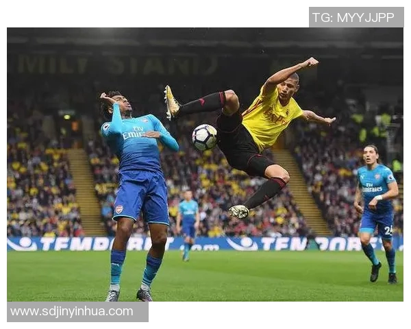 客队在1比2的比赛中失利究竟是哪个球队输掉了比赛