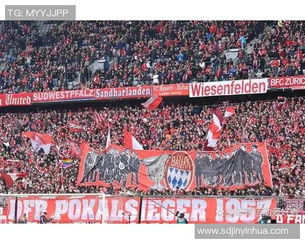 欧冠决赛回顾巴塞罗那与阿森纳的巅峰对决与历史交锋