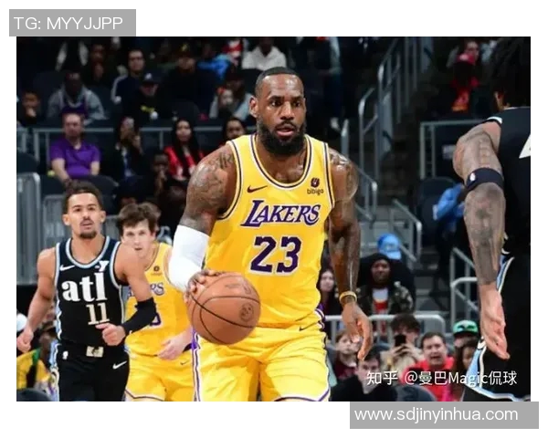 湖人对决老鹰精彩回放11月12日比赛全程录像分享