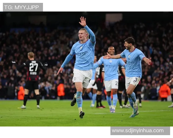 热刺迎战曼城欧冠激战网络视频直播全程回顾与精彩瞬间解析