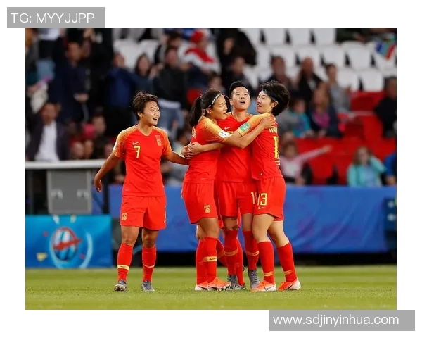 深入分析北京飞盘队防守反击战术的独特魅力与实战应用