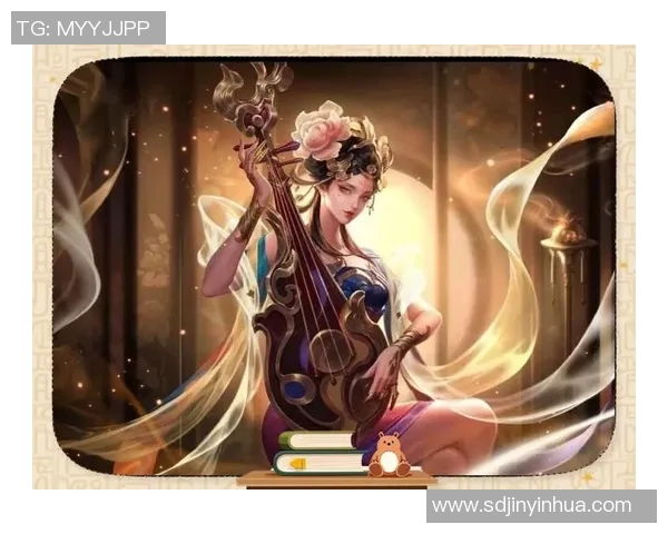 王娜专访：深度回顾王者荣耀的成长与挑战之路