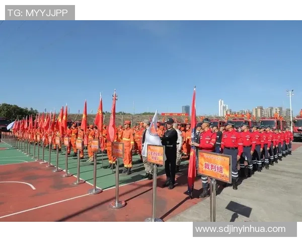 深圳极限运动队在世界街舞大赛中的个人能力展现与点评分析