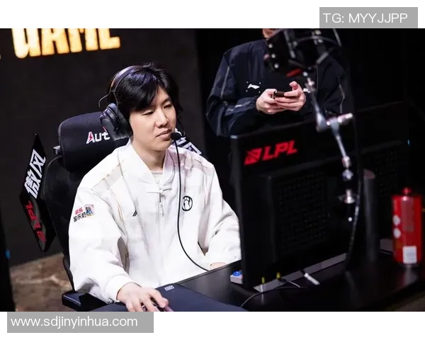 英雄联盟意识排行榜更新LNG战队荣登第六名引发热议