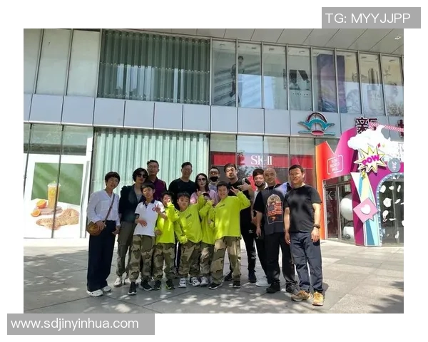 街舞心理素质评比揭晓杭州街舞队荣获第二名成就辉煌