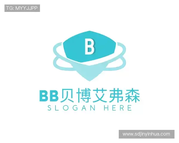 关于BB贝博艾弗森